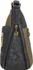Anekke Umhängetasche Schultertasche Boutique Crossbody Bag Produktbild-Vorschau 3