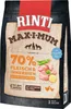 Rinti Max-I-Mum Huhn – getreidefreies Trockenfutter 1 kg Produktbild-Vorschau 2