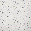 Janine TANGO 135X200,80x80 blau Produktbild-Vorschau 6
