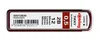 ROTRING Feinmine Dose Feinminen 12 Stück 0.5 2B Produktbild-Vorschau 5