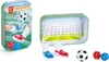 Calcio di punizione Hape Anteprima dell’immagine prodotto 1
