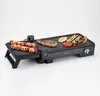 Ariete Multigrill 3 en 1 Voir les images du produit 15