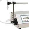 Automatisch  Abfüllmaschine   Füllmaschine  Abfüllgerät Produktbild-Vorschau 7