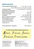 Mein Übungsheft Konzentration - Schulanfang: Wahrnehmung, Produktbild-Vorschau 4