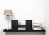Philips TAM3205, Domácí mikro audio systém, Černá, Náhled obrázku produktu 2