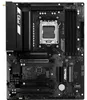 ASRock X870 Pro-A WIFI  (AM5) (D) Náhled obrázku produktu 3