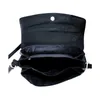 PICARD Leder Schultertasche Umhängetasche Really Shoulder Produktbild-Vorschau 22