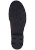 Fitters Footwear Stiefeletten in Übergrößen Braun 2237231 Produktbild-Vorschau 7