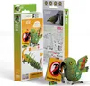 EUGY EUGY 3D - Kea Produktbild-Vorschau 1