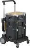 STANLEY FATMAX Organiseur Grande Capacité PRO-STACK - Voir les images du produit 5