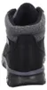 SKECHERS Stiefeletten SYNERGY, Schwarz:39 Produktbild-Vorschau 23