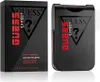 Guess Effect eau de toilette spray 100ml Voir les images du produit 3
