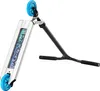 Blunt Prodigy X One Complete Stunt-Scooter H=86cm Park Produktbild-Vorschau 7