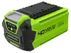 Greenworks 2926907 batteria/caricabatteria per utensili a Anteprima dell’immagine prodotto 1