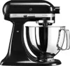 Kuchyňský robot KitchenAid 5KSM175PSEOB Artisan Onyx Black Náhled obrázku produktu 40