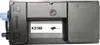 XXL Toner kits kompatibel für Kyocera TK-3160 ECOSYS Produktbild-Vorschau 3