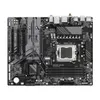 GIGABYTE B650 UD AC, AMD, Zásuvka AM5, AMD Ryzen 7000 Voir les images du produit 4