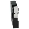 vhbw Schriftband-Kassette kompatibel mit Dymo LabelManager Produktbild-Vorschau 9