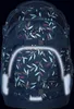 coocazoo Schulrucksack MATE, 30 Liter Produktbild-Vorschau 7