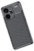 Handy Hülle für Xiaomi Redmi Note 13 Pro+ 5G mit 9H Produktbild-Vorschau 6