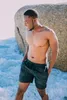 GUGGEN Mountain Badehose für Herren Produktbild-Vorschau 5