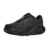 Hoka One One M Rincon 4 Black / Black 44.5 Produktbild-Vorschau 7