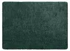 MSV Badteppich/Badematte fur den Boden - dunkelgrun - 50 x Produktbild-Vorschau 2