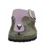 Birkenstock Pantoletten EUR 40 Produktbild-Vorschau 7