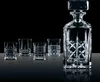 Nachtmann Whiskyset Set/5 7473/5tlg Highland 98196 Podgląd zdjęcia produktu 26