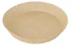 PAPSTAR 89963 PAPSTAR papier na pečenie, priemer: 230 mm, Náhľad obrázku produktu 1
