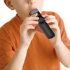 ABS kazoo flétna s 8dílnou membránou, hudební nástroj, Náhled obrázku produktu 4