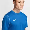 Nike T-shirt Park 20, BV6883463, Pointure: 193 Voir les images du produit 14