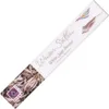 Berk Weisser Salbei - White Sage - Räucherstäbchen aus Produktbild-Vorschau 4