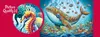 CHERRY PAZZI Puzzle Walprinz 1000 dlc Produktbild-Vorschau 6