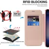 Pouzdro pro Samsung Galaxy S24 kompatibilní s MagSafe, Náhled obrázku produktu 5