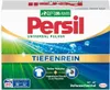 Persil Vollwaschmittel Pulver Universal (20 WL) Produktbild-Vorschau 1
