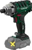 PARKSIDE® Parkside 20V Akku-Bohrschrauber »PABS 20-Li I9« Produktbild-Vorschau 8