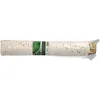 Papstar gobelet à glace carton 125ml fruits Voir les images du produit 3