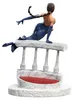 Tomb Raider Mini Statue Lara Croft: A Deal at the Opera 17 Podgląd zdjęcia produktu 9
