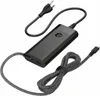HP 110W Laptop Charger - Netzteil - USB-C - Wechselstrom Produktbild-Vorschau 4