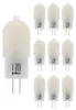 Vito Lighting G4 LED-Lampe Mini 2,5W 200lm 2700K warmweiß Produktbild-Vorschau 1