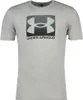 Under Armour Herren T-Shirt Ua M Boxed Sports Updated Ss Produktbild-Vorschau 10