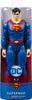 SPIN MASTER DC Superman personaggio 30cm 6056778 Anteprima dell’immagine prodotto 3