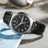 Herren Uhr Casio MTP-V006L-1B Produktbild-Vorschau 7