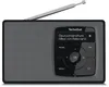 TechniSat DIGITRADIO 2 | Portables DAB+/UKW-Radio, Produktbild-Vorschau 1