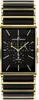 Jacques Lemans 1-1900C York Chronograph Herrenuhr 30mm 5ATM Produktbild-Vorschau 1