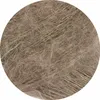 Lana Grossa - Setasuri 0004 nougat Produktbild-Vorschau 3