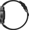 Huawei Watch GT 5 46mm Schwarz, TruSeen6.0, Produktbild-Vorschau 7