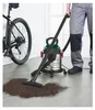 PARKSIDE® Nass-/Trockensauger »PWD 12 B1« Produktbild-Vorschau 7