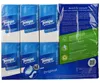 Tempo chusteczki higieniczne bez mentolu 30X10 szt Podgląd zdjęcia produktu 7